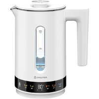 Электрический чайник Evolution AIRO G502 Colortouch