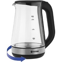 Электрический чайник Vitek VT-1181