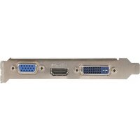 Видеокарта AFOX GeForce GT 730 2GB GDDR3 AF730-2048D3L5