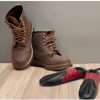 Сушилка для обуви Maxwell MW-4103
