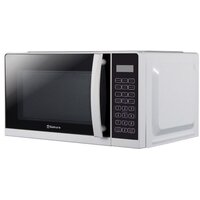 Микроволновая печь Sakura SA-7052W
