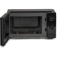 Микроволновая печь Gorenje MO20CE1B5