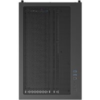 Корпус 1stPlayer BV7 (черный)