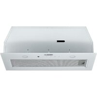 Кухонная вытяжка Exiteq EX-6076 (белый)