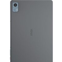 Планшет Inoi inoiPad Pro LTE 4GB/128GB (серый)
