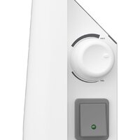 Конвектор Royal Clima Ribera Econo REC-RE1500M