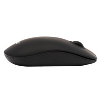 Мышь Acer OMR130