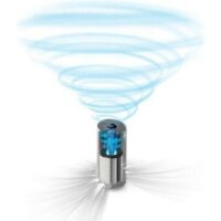 Очиститель воздуха Philips AC3059/51