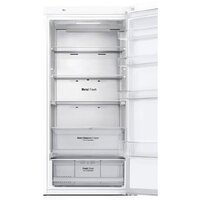 Холодильник LG DoorCooling+ GA-B509CQTL
