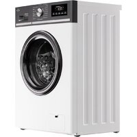 Стиральная машина Atvel W425 Monza