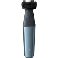 Триммер для бороды и усов Philips Bodygroom Series 3000 BG3027/03