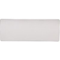 Настольные часы HomeStar HS-0120