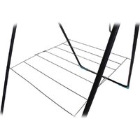 Сушилка для белья Kanat Rita Lux RL-620