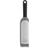 Терка Brabantia Tasty+ 121661