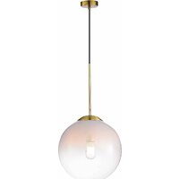 Точечный светильник ST Luce SL1190.213.01