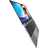 Ноутбук Ninkear A15 Plus 2023 16GB/1TB