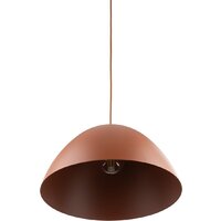 Подвесная люстра TK Lighting Faro 10260