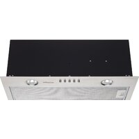 Кухонная вытяжка Konigin Flatbox 50 (нержавеющая сталь)