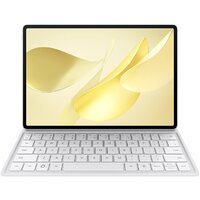 Планшет Huawei MatePad 12 X 2025 PaperMatte Wi-Fi LRT-W09 12GB/256GB с клавиатурой (белый)