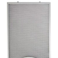 Кухонная вытяжка Korting KHC6930X