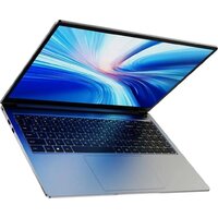Ноутбук Tecno MegaBook T16RA 4894947020971