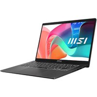 Ноутбук MSI Modern 14 F1MG-618RU