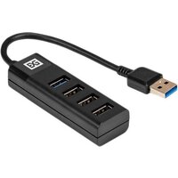 USB-хаб ExeGate DUB-3213 EX296923RUS