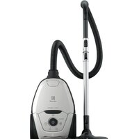 Пылесос Electrolux PD82-4MG