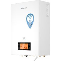 Отопительный котел Thermex Tesla 12-24 Wi-Fi