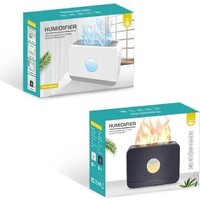 Электронный аромадиффузор Sundays Home 652100024A