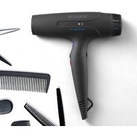 Фен Kiepe Professional 00 Saloon 8313
