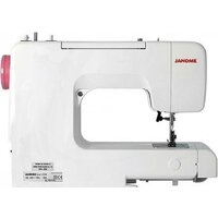 Электромеханическая швейная машина Janome 311PG