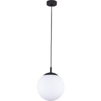Подвесная люстра TK Lighting Esme 5670