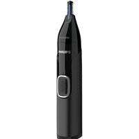 Триммер для бороды и усов Philips NT5650/16
