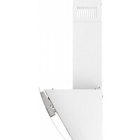 Кухонная вытяжка Elikor Wave 50 WH