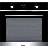 Электрический духовой шкаф Haier HOX-P06HGBX