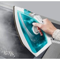 Утюг Tefal FV1R10F1