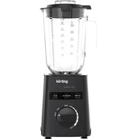 Стационарный блендер Korting KTB 0701 Infinity