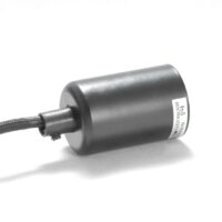 Подвесная люстра Lussole LGO GRLSP-8174
