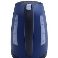 Электрический чайник CENTEK CT-0026 (синий)