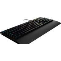 Клавиатура Logitech G213 Prodigy 920-008092