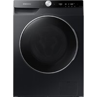 Стиральная машина Samsung WW11CGP44CSBLP