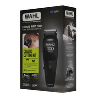 Машинка для стрижки волос Wahl Home Pro 300 20602-0460