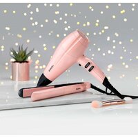 Фен BaByliss 5337PRE