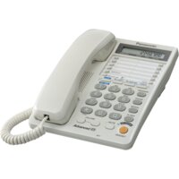 Телефонный аппарат Panasonic KX-TS2368