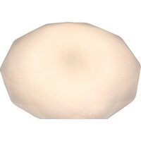 Люстра-тарелка General Lighting GSMCL-096-Smart-D450 Diamond