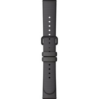 Умные часы Xiaomi Watch S4 41 мм (черный, международная версия)