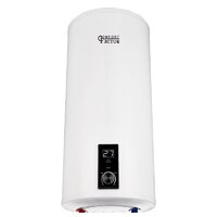 Накопительный электрический водонагреватель Comfort Factor Round RS-50