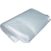 Пакеты вакуумные Kitfort KT-1500-03 15х24.5 см 50шт