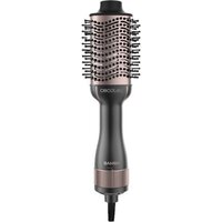 Фен-щетка Cecotec CeramicCare Single 4444